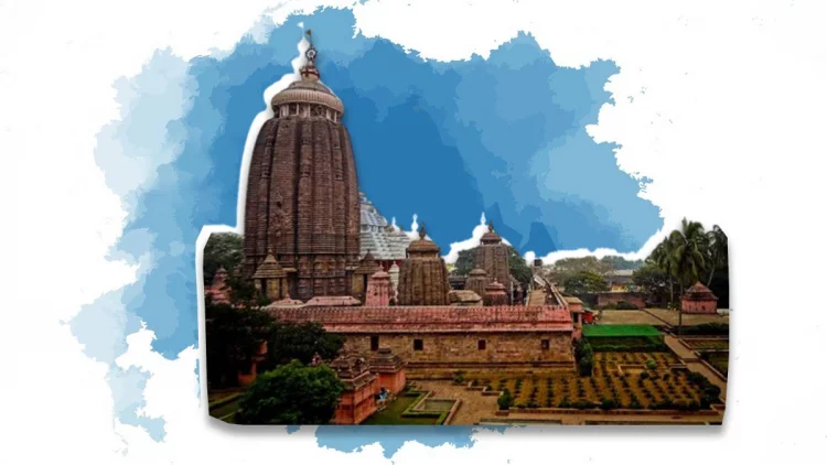 Jagannath Temple To Enforce Dress Code; Here Is An Itinerary For Tourists Travelling To Puri, Odisha