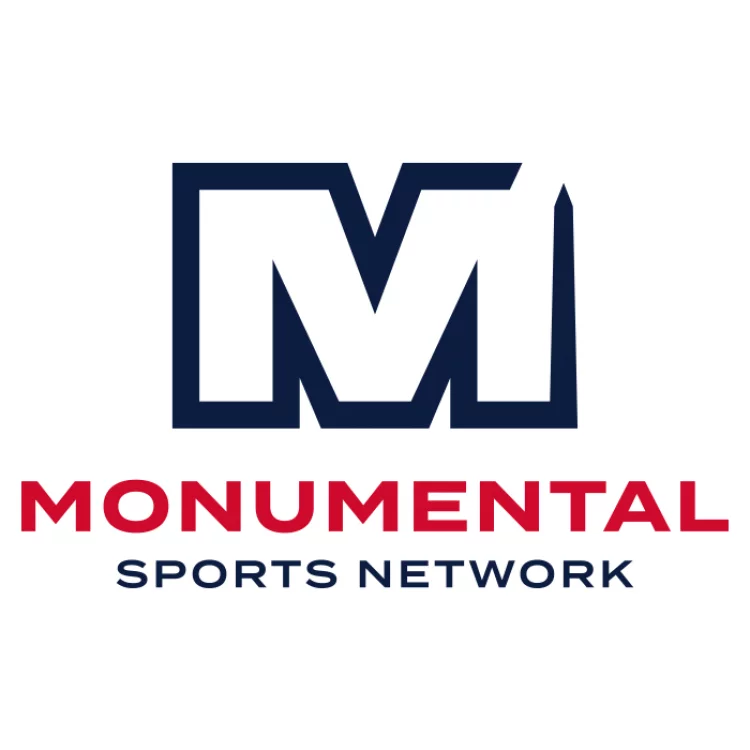 Monumental Sports Network Launches Direct-to-Consumer Subscription Memberships Featuring Live Washington Capitals, Wizards, and Mystics Games