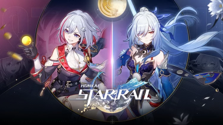 Honkai: Star Rail – Hướng dẫn cách update phiên bản 1.4 cho game thủ Android và iOS
