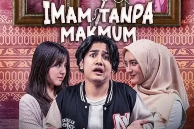 3 Rekomendasi Film Indonesia Yang Akan Tayang di Bioskop XXI Citimall Cianjur