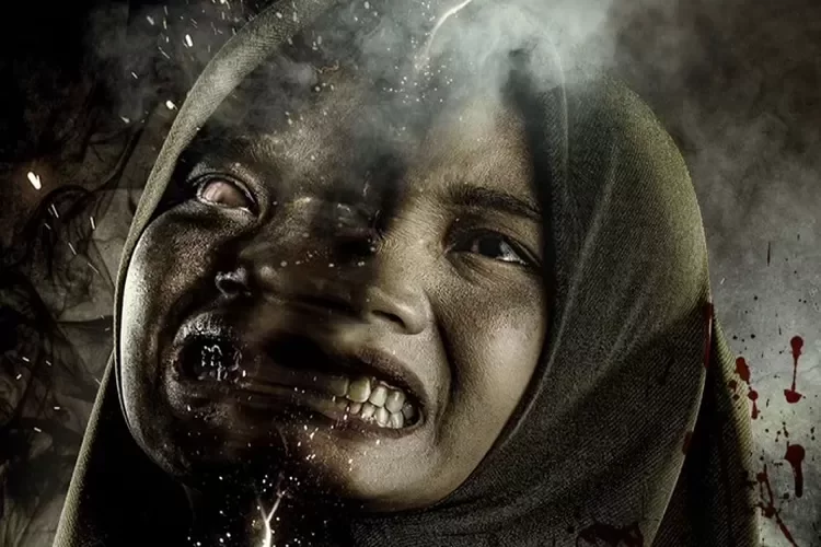 Tenggelam Dalam Ketegangan, Rekomendasi 5 Film Horor Indonesia Terbaru Oktober 2023