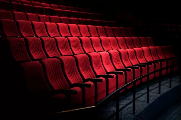 Berikut 10 Film Indonesia yang Dilarang Tayang di Bioskop! Mengapa Demikian?