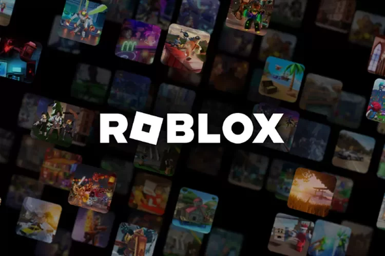 Update 15 Oktober 2023! Cara Download Game Roblox Versi 2.598.613 no Mod Apk Resmi untuk Android dan iOs