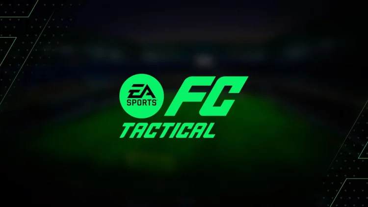 EA Sports FC Tactical Diumumkan, Game Sepak Bola Turn-Based Strategy Baru untuk iOS dan Android