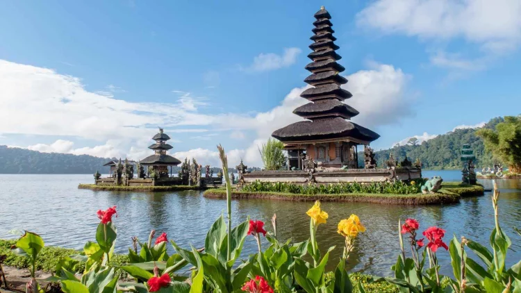 Simak, 11 Tips Penting untuk Liburan di Bali