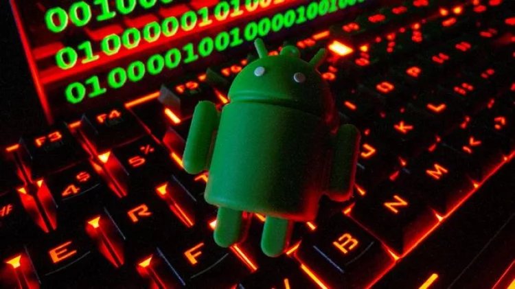 Aplikasi Android Terkenal Kuras Rekening, Hapus Sekarang!