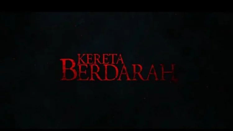 Sinopsis Kereta Berdarah, Jadi Film Train to Busan versi Indonesia