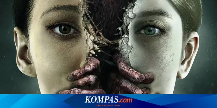 Game "Silent Hill" Pertama di Android dan iOS Resmi Meluncur, Bisa Dimainkan Gratis