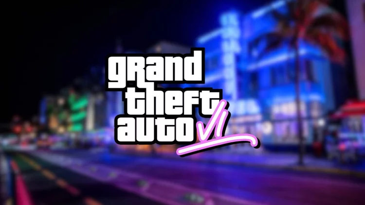 GTA 6 Beta APK download links for Android and iOS mobiles: Real game or fake?