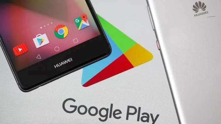 Kasus Google Meluas, Game di Android Bisa Berubah Total