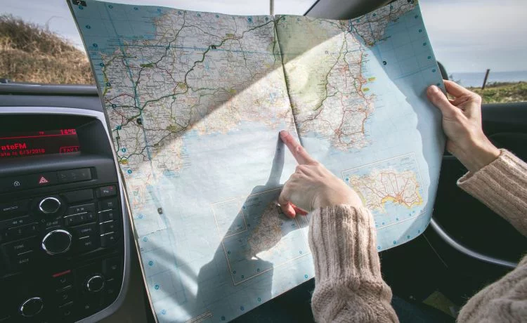 Jangan Asal Piknik, Inilah 10 Tips Liburan bagi yang Baru Pertama Kali ke Eropa : Okezone Travel