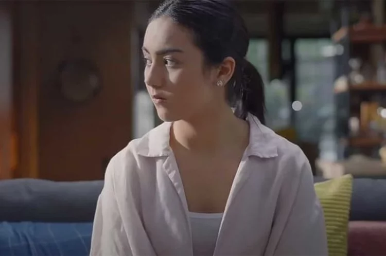 Sinopsis 'Enam Batang', Film Indonesia Tentang Perselingkuhan yang Sedang Tayang di Netflix