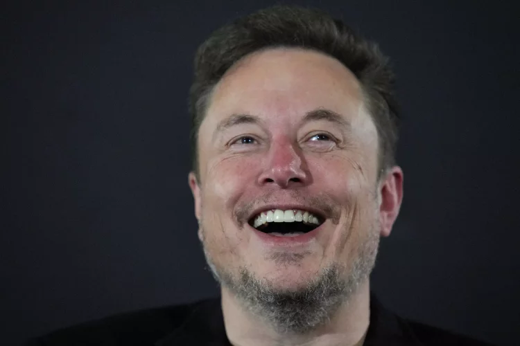 Fact Check: Is Elon Musk heading to Moscow?
