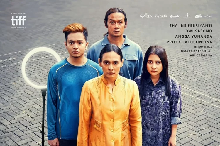Simak Deretan Film Indonesia yang Berkualitas, Tapi Sepi Penonton