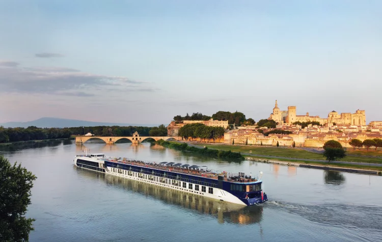 These New River Cruises Celebrate Black History and Culture Around the World