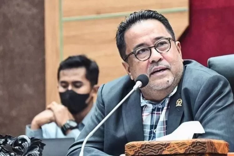 Intip Harta Kekayaan Rano Karno, Anggota DPR Sekaligus Aktor Papan Atas Ternama di Indonesia Dikenal dalam Film Si Doel
