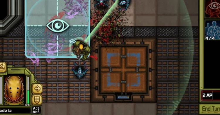 Cyber Monday Android game and app deals: Templar Battleforce, Doctor Who, and more