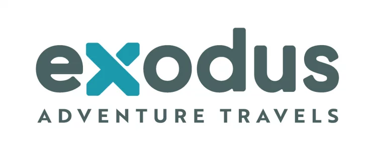Exodus Adventure Travels Unveils Top Travel Destinations for 2024 for North American Travelers; Celebrates Travel Tuesday with Special Offers