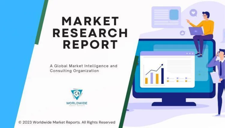 Increasing Demand In Customizable Travel Itinerary Platforms Market is Booming Worldwide Growth Prospects, Incredible Demand and Business Strategies 2023-2030 |Booking Holdings, Cheapflights, Ctrip