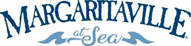 MARGARITAVILLE AT SEA ADDS SECOND SHIP WITH EXPANDED CARIBBEAN ITINERARIES
