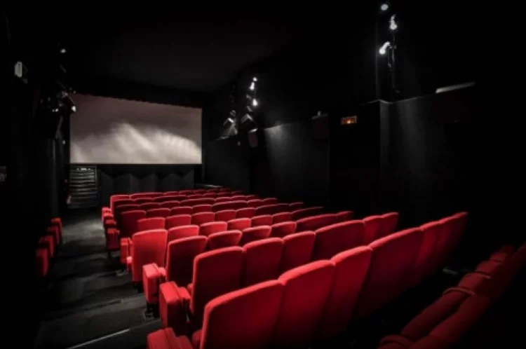 10 Rekomendasi Film Bioskop Indonesia 2023 Terlaris, Seram hingga Sedih