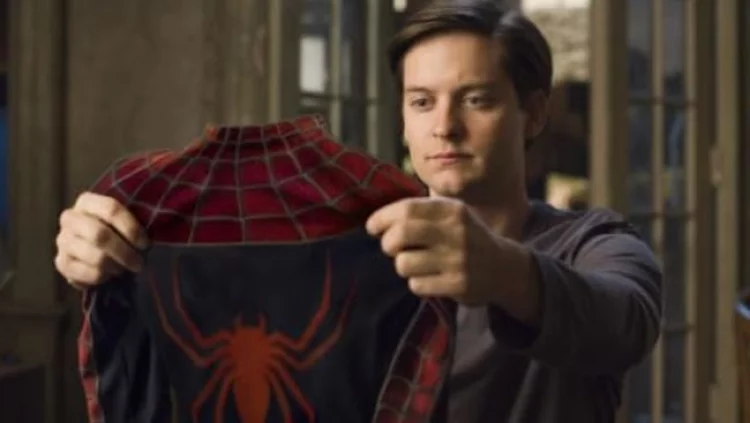 Sinopsis Spider-Man 3, Bioskop Trans TV 5 Desember 2023