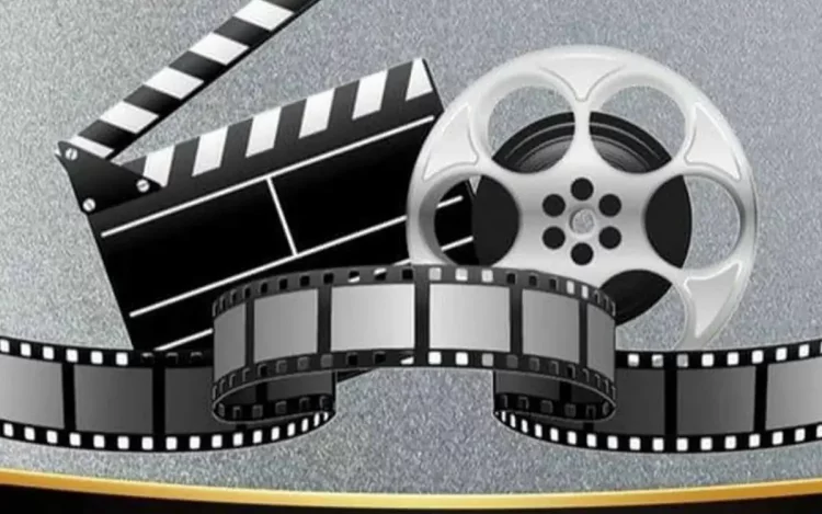 Retro Abis! 5 Rekomendasi Film Indonesia dengan Latar Masa Lalu