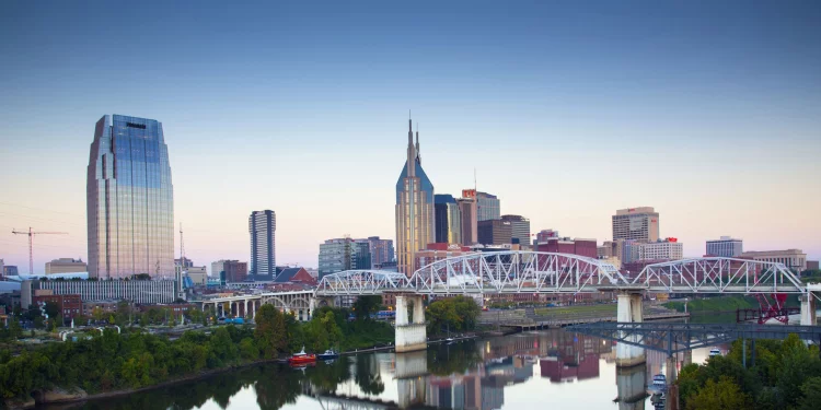 A Nashville Itinerary for Every Type of Traveler
