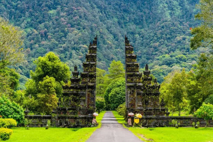 New Year travel: Offbeat experiences to add to your Bali itinerary