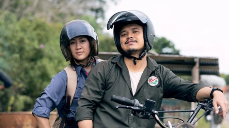 Top 10 Film Indonesia Terlaris 2023, Ada Sijjin dan Petualangan Sherina 2