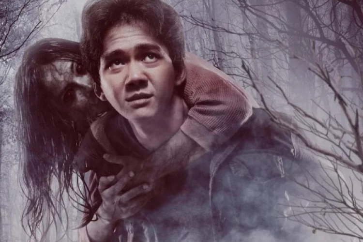 7 Film Indonesia Tayang di Netflix Januari 2024, Drama hingga Horor
