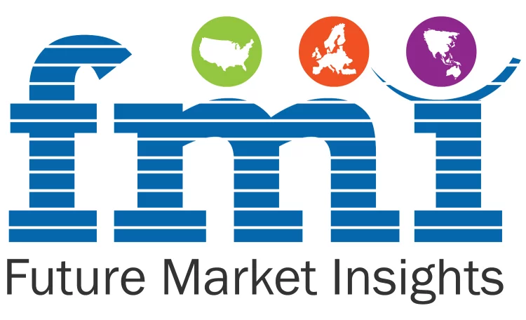 Itinerary Aggregators Market Gears Up for US$ 55.6 Million Valuation, Guided by a 7.5% CAGR by 2033 | Future Market Insights, Inc.