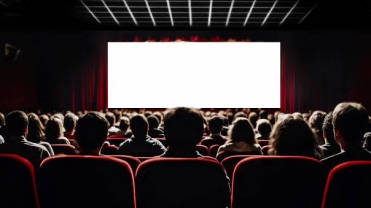 10 Film Indonesia Terlaris Sepanjang Masa dengan Penonton Terbanyak