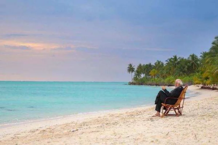 Just like PM Modi, add snorkelling and these activities in your Lakshadweep itinerary