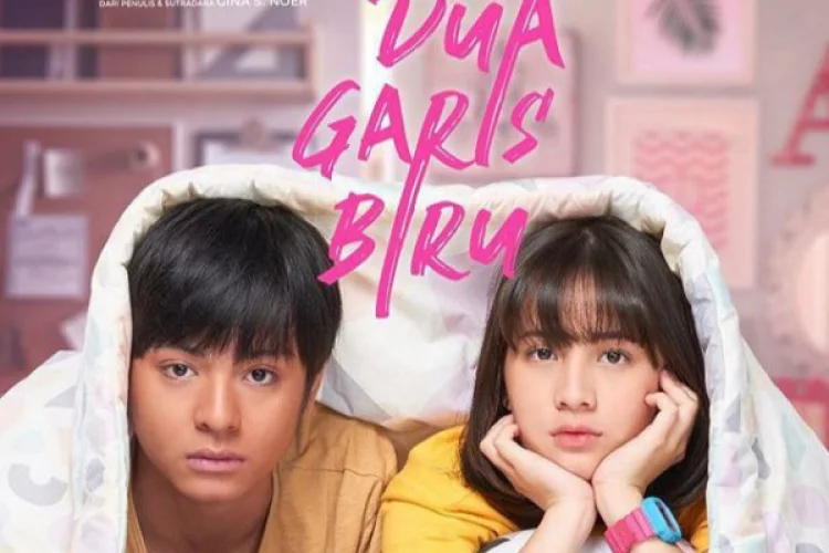 7 Debut Film Sutradara Terkenal Indonesia, Riri Riza Sampai Joko Anwar