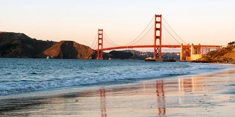 One Day in San Francisco Itinerary: The Ultimate Travel Guide