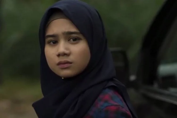 15 Film Horor Indonesia Terlaris Sepanjang Masa