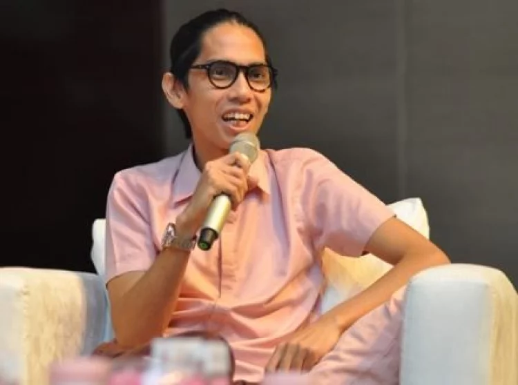 Festival Film di Indonesia Diakui di Luar Negeri