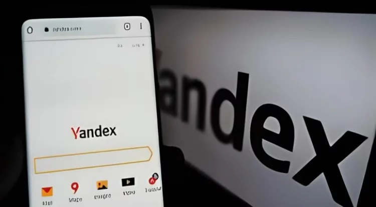 4 Cara Nonton Semua Film Video Gratis Indonesia dan Barat di Yandex Com Yandex Browser Jepang Yandex RU
