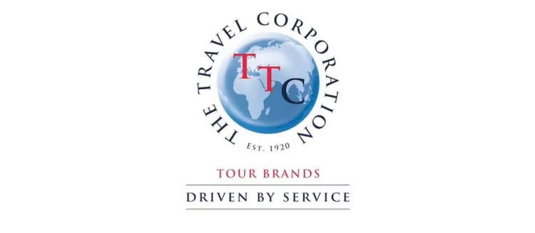 TTC Tour Brands Offer Up To 25% Off 2024 Itineraries