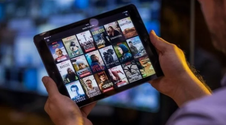 Cara Download Film Indonesia Gratis dengan Kualitas Video HD di IndoXX1, LK21, dan Rebahin dari Chrome