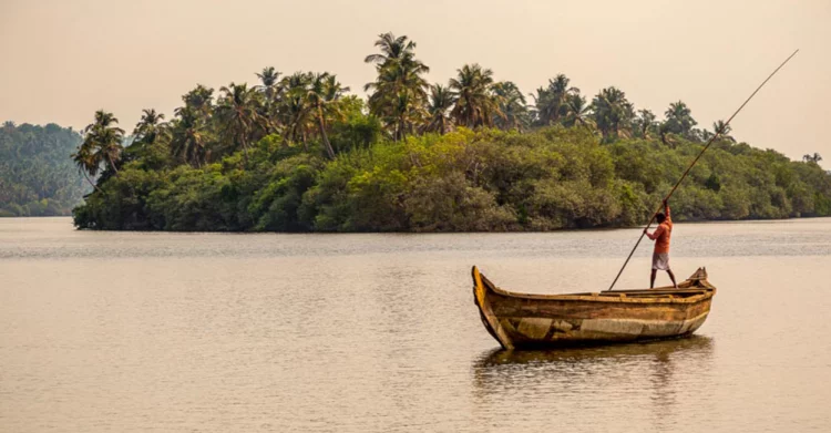 R-Day long weekend: Planning a Kerala trip? Here's a leisurely itinerary involving offbeat spots