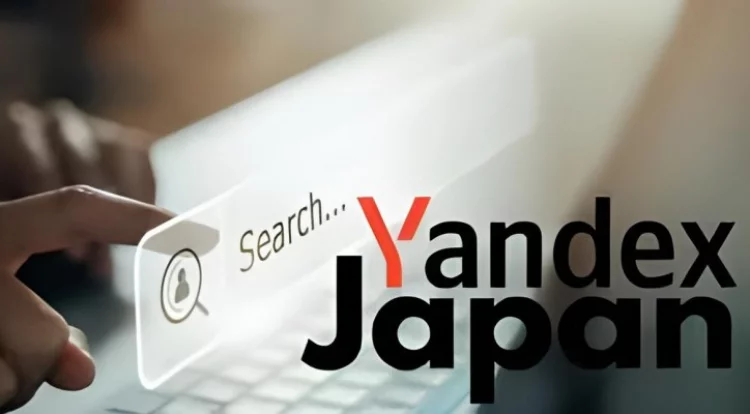 Cara Nikmati Nonton Film dan Video Terbaru Indonesia Gratis 2024 di Yandex Com dan Yandex Browser Jepang