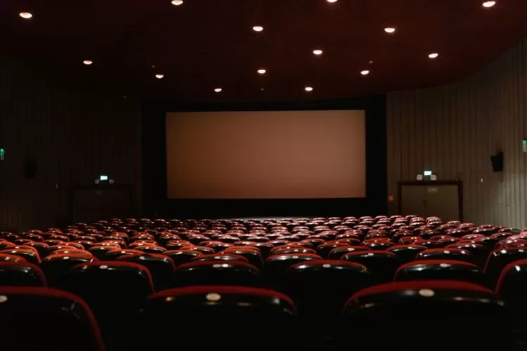 Daftar Rekomendasi Film Horor Indonesia di Bioskop Bulan Februari 2024: Menyelami Kengerian dan Misteri