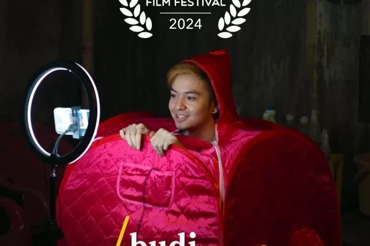 Kumpulan Film Indonesia Terlaris Tentang Pendidikan dengan Jalan Cerita Tak Biasa
