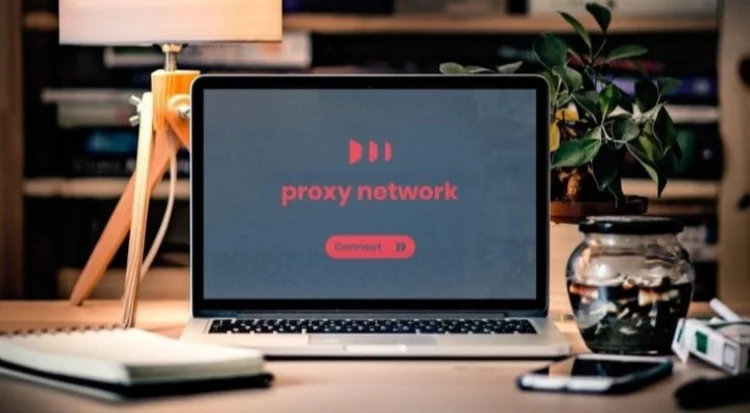 5 Aplikasi Proxy Video Mirip CroxyProxy Proxy Site untuk Download Film Indonesia Gratis