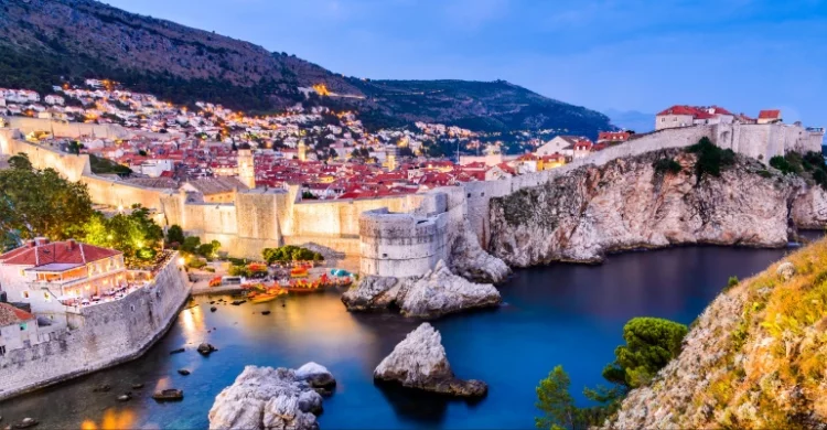Celestyal unveils shore excursions for 'Heavenly Adriatic' itinerary