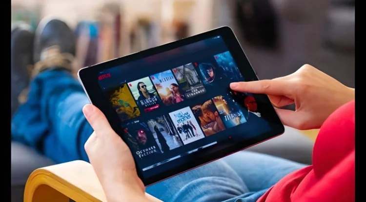 10 Daftar Aplikasi Nonton dan Download Film Indonesia Terbaru 2024 Gratis Kualitas HD Tanpa Potongan Durasi