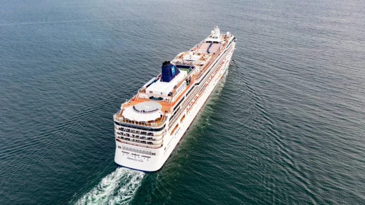 Norwegian Adjusts Every Port of Call on Upcoming Cruise