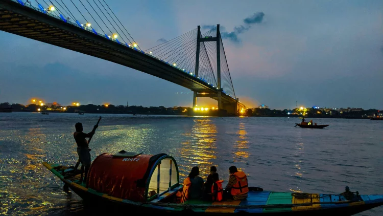 Kolkata Chronicles: Enjoy Your Next Trip To The City Of Joy With This Ultimate Travel Guide- Republic World